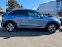 Kia Niro Hybrid 1.6 GDi DynamicPlusLine | Stoel- & Stuurverwarming | Cruise | Climate|