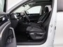 Volkswagen Tayron 1.5 eHybrid Elegance 272 PK | SoH 100% | Panoramadak | Trekhaak | Bekleding Art-velours | Head-updisplay | Stoelverwarming Voor & Achter | 360 Camera | Sfeerverlichting | Navigatie