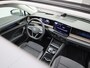 Volkswagen Tayron 1.5 eHybrid Elegance 272 PK | SoH 100% | Panoramadak | Trekhaak | Bekleding Art-velours | Head-updisplay | Stoelverwarming Voor & Achter | 360 Camera | Sfeerverlichting | Navigatie