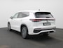 Volkswagen Tayron 1.5 eHybrid Elegance 272 PK | SoH 100% | Panoramadak | Trekhaak | Bekleding Art-velours | Head-updisplay | Stoelverwarming Voor & Achter | 360 Camera | Sfeerverlichting | Navigatie