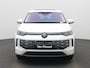 Volkswagen Tayron 1.5 eHybrid Elegance 272 PK | SoH 100% | Panoramadak | Trekhaak | Bekleding Art-velours | Head-updisplay | Stoelverwarming Voor & Achter | 360 Camera | Sfeerverlichting | Navigatie
