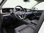 Volkswagen Tayron 1.5 eHybrid Elegance 272 PK | SoH 100% | Panoramadak | Trekhaak | Bekleding Art-velours | Head-updisplay | Stoelverwarming Voor & Achter | 360 Camera | Sfeerverlichting | Navigatie