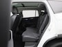 Volkswagen Tayron 1.5 eHybrid Elegance 272 PK | SoH 100% | Panoramadak | Trekhaak | Bekleding Art-velours | Head-updisplay | Stoelverwarming Voor & Achter | 360 Camera | Sfeerverlichting | Navigatie