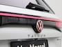 Volkswagen Tayron 1.5 eHybrid Elegance 272 PK | SoH 100% | Panoramadak | Trekhaak | Bekleding Art-velours | Head-updisplay | Stoelverwarming Voor & Achter | 360 Camera | Sfeerverlichting | Navigatie