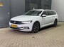 Volkswagen Passat Variant 1.6 TDI Comfort Business | Automaat | ACC | Trekhaak | Camera | Stoelverwarming