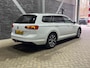 Volkswagen Passat Variant 1.6 TDI Comfort Business | Automaat | ACC | Trekhaak | Camera | Stoelverwarming