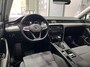 Volkswagen Passat Variant 1.6 TDI Comfort Business | Automaat | ACC | Trekhaak | Camera | Stoelverwarming