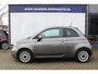 Fiat 500 1.0 Hybrid Apple carplay/ Android auto l 15" velgen l Airco l Cruise control