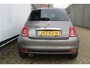 Fiat 500 1.0 Hybrid Apple carplay/ Android auto l 15" velgen l Airco l Cruise control