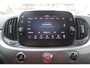 Fiat 500 1.0 Hybrid Apple carplay/ Android auto l 15" velgen l Airco l Cruise control