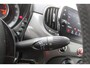 Fiat 500 1.0 Hybrid Apple carplay/ Android auto l 15" velgen l Airco l Cruise control