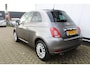 Fiat 500 1.0 Hybrid Apple carplay/ Android auto l 15" velgen l Airco l Cruise control