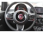 Fiat 500 1.0 Hybrid Apple carplay/ Android auto l 15" velgen l Airco l Cruise control