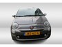 Fiat 500 1.0 Hybrid Apple carplay/ Android auto l 15" velgen l Airco l Cruise control
