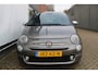 Fiat 500 1.0 Hybrid Apple carplay/ Android auto l 15" velgen l Airco l Cruise control