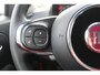 Fiat 500 1.0 Hybrid Apple carplay/ Android auto l 15" velgen l Airco l Cruise control