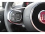 Fiat 500 1.0 Hybrid Apple carplay/ Android auto l 15" velgen l Airco l Cruise control