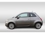 Fiat 500 1.0 Hybrid Apple carplay/ Android auto l 15" velgen l Airco l Cruise control