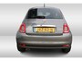 Fiat 500 1.0 Hybrid Apple carplay/ Android auto l 15" velgen l Airco l Cruise control