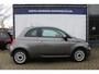 Fiat 500 1.0 Hybrid Apple carplay/ Android auto l 15" velgen l Airco l Cruise control