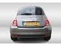 Fiat 500 1.0 Hybrid Apple carplay/ Android auto l 15" velgen l Airco l Cruise control