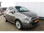 Fiat 500 1.0 Hybrid Apple carplay/ Android auto l 15" velgen l Airco l Cruise control