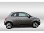 Fiat 500 1.0 Hybrid Apple carplay/ Android auto l 15" velgen l Airco l Cruise control