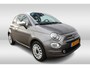 Fiat 500 1.0 Hybrid Apple carplay/ Android auto l 15" velgen l Airco l Cruise control