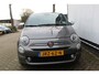 Fiat 500 1.0 Hybrid Apple carplay/ Android auto l 15" velgen l Airco l Cruise control