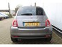 Fiat 500 1.0 Hybrid Apple carplay/ Android auto l 15" velgen l Airco l Cruise control