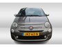 Fiat 500 1.0 Hybrid Apple carplay/ Android auto l 15" velgen l Airco l Cruise control