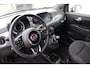 Fiat 500 1.0 Hybrid Apple carplay/ Android auto l 15" velgen l Airco l Cruise control