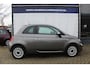 Fiat 500 1.0 Hybrid Apple carplay/ Android auto l 15" velgen l Airco l Cruise control