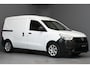 Dacia Dokker 1.6 MPI 100 Basic
