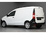 Dacia Dokker 1.6 MPI 100 Basic