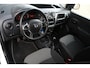 Dacia Dokker 1.6 MPI 100 Basic