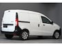 Dacia Dokker 1.6 MPI 100 Basic