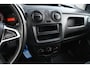 Dacia Dokker 1.6 MPI 100 Basic