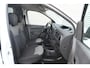 Dacia Dokker 1.6 MPI 100 Basic