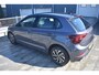 Volkswagen Polo 1.0 TSI 95PK Life | NAVIGATIE | APP. CONNECT | ADAPT. CRUISE | FULL LED | DAB+