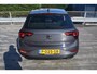 Volkswagen Polo 1.0 TSI 95PK Life | NAVIGATIE | APP. CONNECT | ADAPT. CRUISE | FULL LED | DAB+