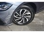 Volkswagen Polo 1.0 TSI 95PK Life | NAVIGATIE | APP. CONNECT | ADAPT. CRUISE | FULL LED | DAB+