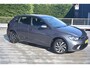 Volkswagen Polo 1.0 TSI 95PK Life | NAVIGATIE | APP. CONNECT | ADAPT. CRUISE | FULL LED | DAB+