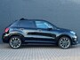 Fiat 500X 1.5 Hybrid 130pk Automaat Sport Cabriolet I LENTESALE I Open dak | luxe uitrusting | Alcantara stuurwiel | Navigatie met Carplay | All season banden|