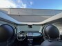 Fiat 500X 1.5 Hybrid 130pk Automaat Sport Cabriolet I LENTESALE I Open dak | luxe uitrusting | Alcantara stuurwiel | Navigatie met Carplay | All season banden|