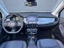 Fiat 500X 1.5 Hybrid 130pk Automaat Sport Cabriolet I LENTESALE I Open dak | luxe uitrusting | Alcantara stuurwiel | Navigatie met Carplay | All season banden|