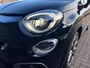 Fiat 500X 1.5 Hybrid 130pk Automaat Sport Cabriolet I LENTESALE I Open dak | luxe uitrusting | Alcantara stuurwiel | Navigatie met Carplay | All season banden|