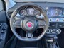 Fiat 500X 1.5 Hybrid 130pk Automaat Sport Cabriolet I LENTESALE I Open dak | luxe uitrusting | Alcantara stuurwiel | Navigatie met Carplay | All season banden|