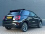 Fiat 500X 1.5 Hybrid 130pk Automaat Sport Cabriolet I LENTESALE I Open dak | luxe uitrusting | Alcantara stuurwiel | Navigatie met Carplay | All season banden|