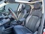 Fiat 500X 1.5 Hybrid 130pk Automaat Sport Cabriolet I LENTESALE I Open dak | luxe uitrusting | Alcantara stuurwiel | Navigatie met Carplay | All season banden|